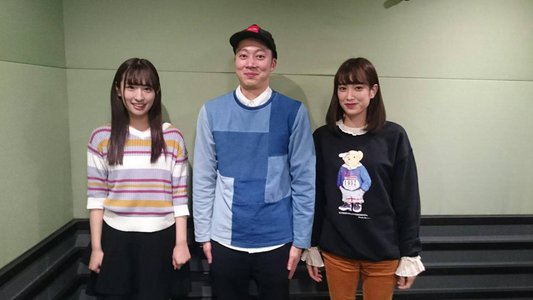 楽しかったのサムネイル