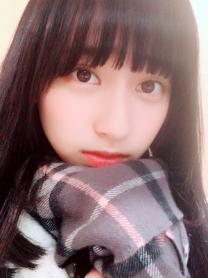 ただいまんごー。459。 - 画像1