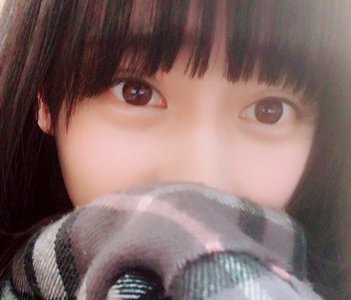 ただいまんごー。459。 - 画像2