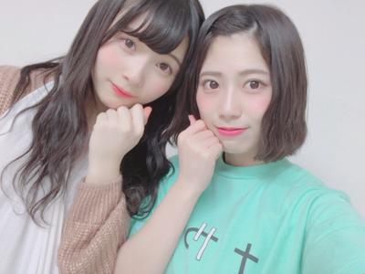 全国ツアーファイナルのサムネイル
