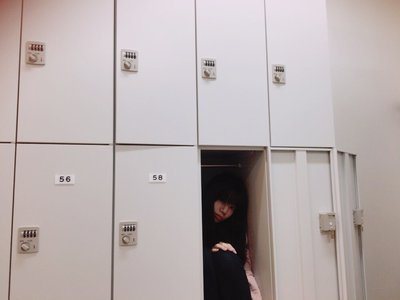 さむいね - 画像1