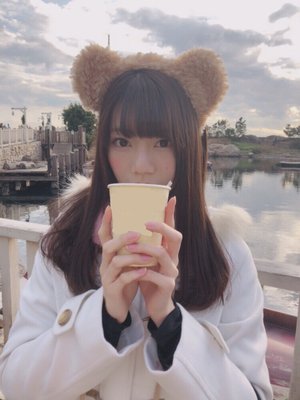 さむいね - 画像3