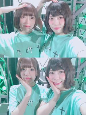 ぱんのサムネイル