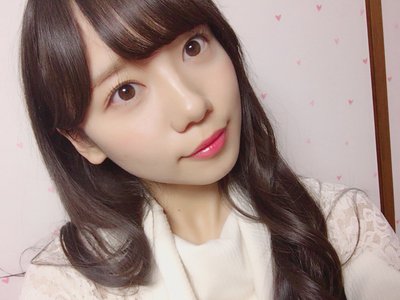 ながるの写真集発売日 - 画像2