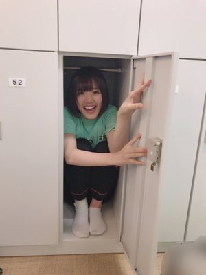みー🍞💕 - 画像5
