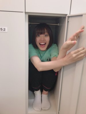 みー🍞💕 - 画像6