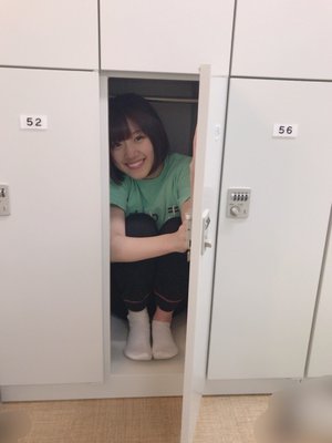 みー🍞💕 - 画像7