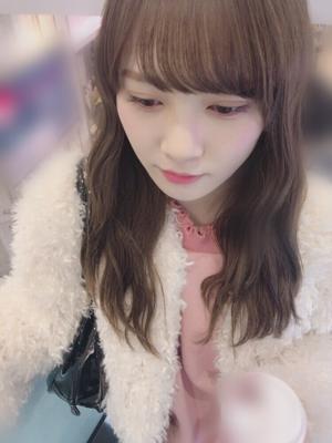 けやき坂46SHOWのサムネイル