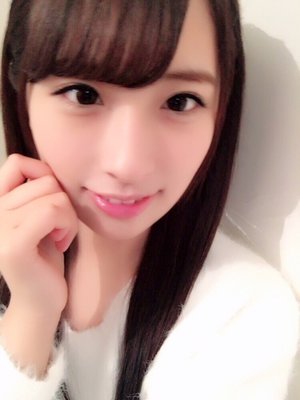 ananさんのサムネイル