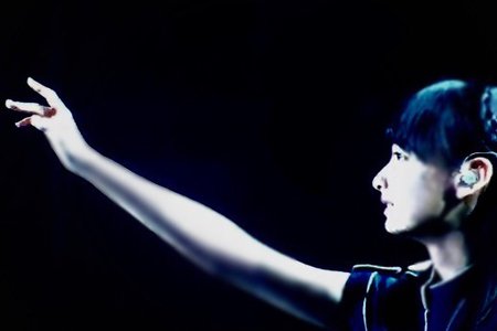 ふぁいなる。461。のサムネイル