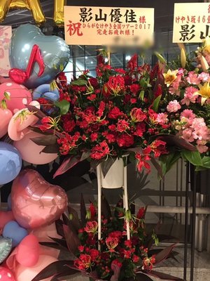あかあか。463。のサムネイル