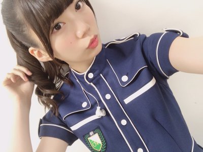an・anさん - 画像1