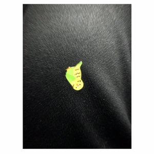 🐤💕 - 画像2