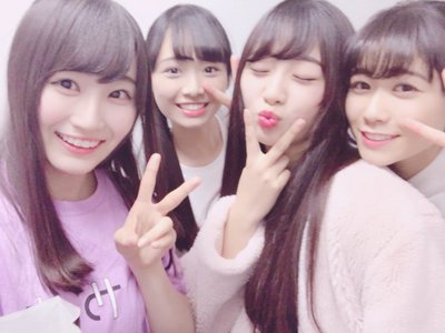🐤💕 - 画像5