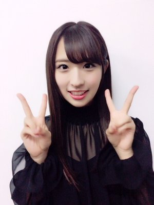 OVERTUREさんのサムネイル