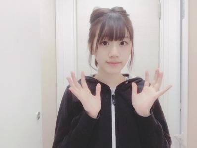落ち着く場所。のサムネイル