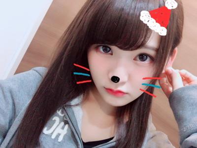 握手会🤝のサムネイル
