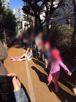 私は水瓶座〜☃️ViViさん(・ω・)のサムネイル
