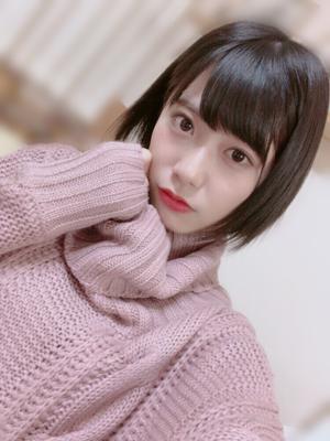 SHOWROOMのサムネイル