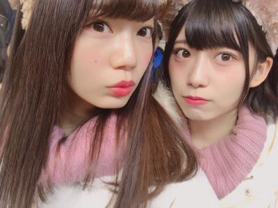 SHOWROOM - 画像2