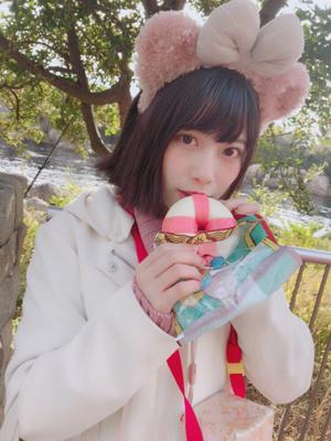 SHOWROOM - 画像3