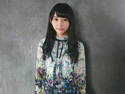 IDOL AND READさん - 画像2