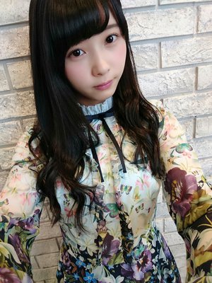 IDOL AND READさん - 画像3