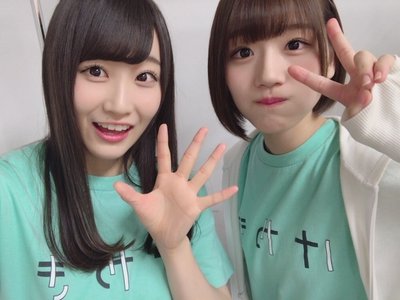 リレー!!のサムネイル