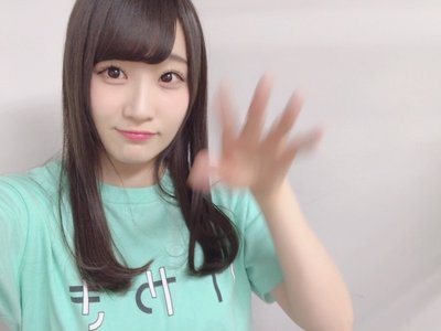 リレー!! - 画像2