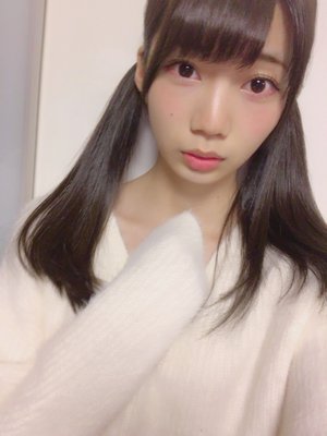 Re:Mind⑩ - 画像1