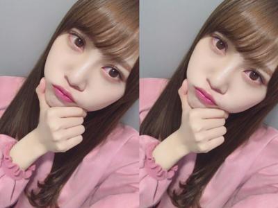OVERTUREさん！ばうとし( ・ω・)のサムネイル