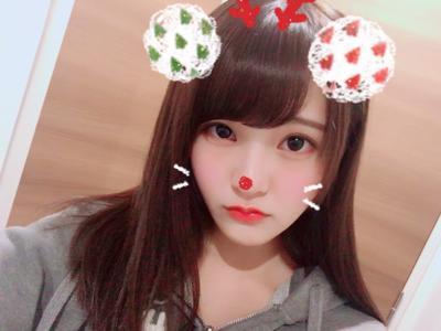 SHOWROOMリレー配信 - 画像2