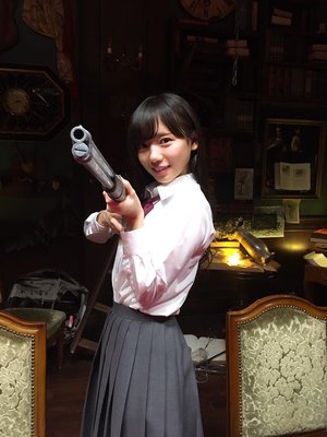 第10話 - 画像1