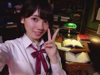 第10話 - 画像3
