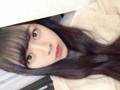 パッション持って圧勝🔥🔥🔥 富田鈴花 - 画像4