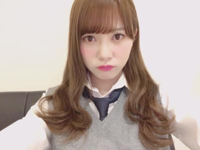振り返りリレー配信(・ω・)🎄のサムネイル