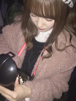 振り返りリレー配信(・ω・)🎄 - 画像2