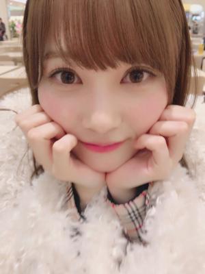 Quick Japanさん(・ω・)🎅🏻🎁のサムネイル