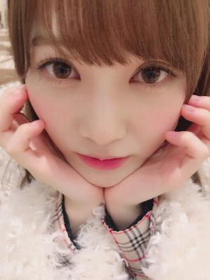 Quick Japanさん(・ω・)🎅🏻🎁 - 画像2