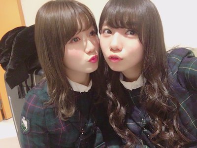 クリスマス - 画像1