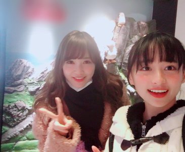めりくり！。467のサムネイル
