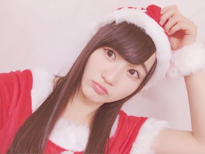 Merry Xmas🎄✨ - 画像1