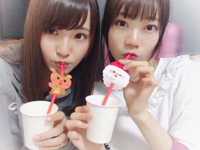 クリスマス🎄🎅のサムネイル
