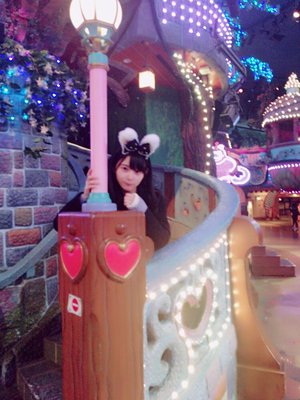 🎄メリークリスマス🎄のサムネイル