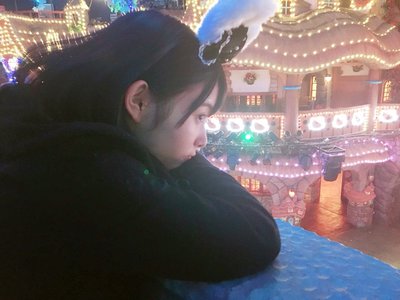 🎄メリークリスマス🎄 - 画像2