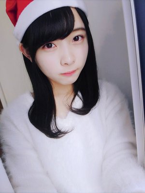 🎄メリークリスマス🎄 - 画像3
