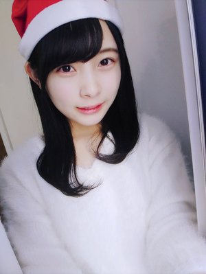 🎄メリークリスマス🎄 - 画像4