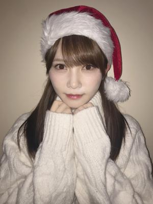 としサンタ(・ω・)🎁のサムネイル