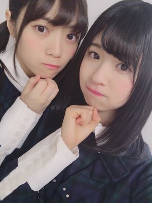 師走 宮田愛萌のサムネイル
