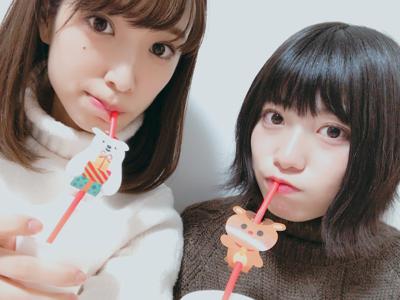 チューバッカのサムネイル